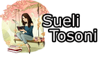 Sueli Tosoni